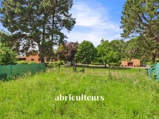 Maison familliale de 97,54 m2 - 4 chambres - Jardin - Garage - Bouguenais - Allée de la Jaguère