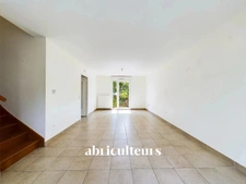 Jolie maison de 82,29m2<span></span>3 chambres<span></span>Jardin<span></span>Garage<span></span>Bouguenais<span></span>Rue des Indes Galantes