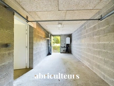 Jolie maison de 97,54 m2 - 4 chambres - Jardin - Agencement idéal - Garage - Bouguenais - Allée de la Jaguère