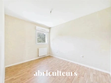 Maison familliale de 97,54 m2<span></span>4 chambres<span></span>Jardin<span></span>Garage<span></span>Bouguenais<span></span>Allée de la Jaguère