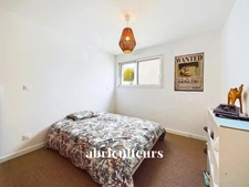 Maison de 130m2 dans une impasse - Belles finitions et luminosité - Sous décennale - Vallée du cens - Proximité d’Orvault Bourg