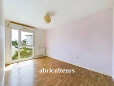 Belle maison de 82,29m2 - 3 chambres - Jardin - Garage - Bouguenais - Rue des Indes Galantes