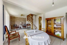 INDRE<span></span>MAISON<span></span>6 PIÈCES<span></span>4 CHAMBRES<span></span>142M2<span></span>385 000€