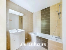 Jolie maison de 82,29m2<span></span>3 chambres<span></span>Jardin<span></span>Garage<span></span>Bouguenais<span></span>Rue des Indes Galantes