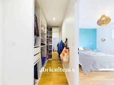 Maison de 130m2 dans une impasse - Belles finitions et luminosité - Sous décennale - Vallée du cens - Proximité d’Orvault Bourg