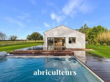 Propriété d’exception<span></span>Confort et nature<span></span> Rénovation 2025<span></span>DPE B<span></span>Piscine<span></span>Route de la Colinerie<span></span>Pornic