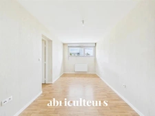 Maison familliale de 97,54 m2<span></span>4 chambres<span></span>Jardin<span></span>Garage<span></span>Bouguenais<span></span>Allée de la Jaguère