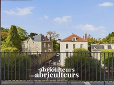 NANTES/CANCLAUX/MELLINET<span></span>APPARTEMENT<span></span>4 PIÈCES<span></span>2 CHAMBRES<span></span>91,28M2<span></span>307 500€