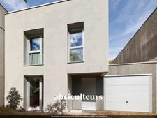 Jolie maison de 82,29m2<span></span>3 chambres<span></span>Jardin<span></span>Garage<span></span>Bouguenais<span></span>Rue des Indes Galantes