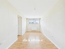 Maison familliale de 97,54 m2 - 4 chambres - Jardin - Garage - Bouguenais - Allée de la Jaguère