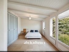 Maison à rénover<span></span>4 chambres<span></span>jardin et terrasse<span></span>garage<span></span>Noirmoutier-en-l’île