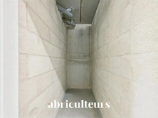 Appartement de 64,46m2<span></span>DPE A<span></span>Immeuble de 2015<span></span>2 chambres -Loggia de 24m2 <span></span>1 parking<span></span>local vélo privatif<span></span>22 rue August Lepère- Nantes