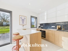 Propriété d’exception<span></span>Confort et nature<span></span> Rénovation 2025<span></span>DPE B<span></span>Piscine<span></span>Route de la Colinerie<span></span>Pornic