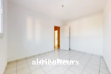 NANTES / CHANTENAY - APPARTEMENT - 2 PIECES - 1 CHAMBRE - 50,84M2 - 178 500€