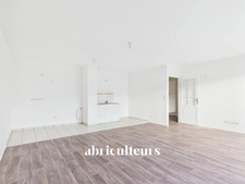 Appartement T3 - Plein sud avec terrasse - Résidence de standing à Survilliers