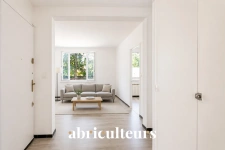 Appartement lumineux en vente à Marseille 12e Traverse de la Marionne
