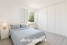 Appartement lumineux en vente à Marseille 12e Traverse de la Marionne