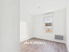 Appartement T3 - Plein sud avec terrasse - Résidence de standing à Survilliers