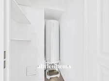 Appartement T3 - Plein sud avec terrasse - Résidence de standing à Survilliers