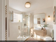 Maison familiale avec jardin de 560 m² en vente à Meaux 77100
