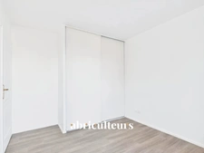 Appartement T3 - Traversant Est/Ouest - Résidence de standing à Survilliers