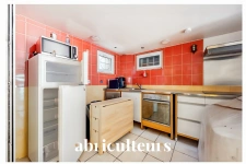 Maison individuelle – 164 m² – 8 pièces – Vélizy-Villacoublay (78140) - idéal investisseur