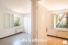 Appartement lumineux en vente à Marseille 12e Traverse de la Marionne