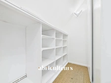 Maison  spacieuse -  150 m² - 5 pièces  - 4 chambres - Avilly St Léonard