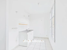 Appartement T3 - Traversant Est/Ouest - Résidence de standing à Survilliers