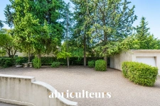 Appartement lumineux en vente à Marseille 12e Traverse de la Marionne