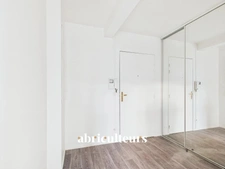 Appartement T3 - Plein sud avec terrasse - Résidence de standing à Survilliers