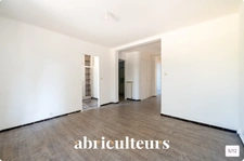 Appartement lumineux en vente à Marseille 12e Traverse de la Marionne