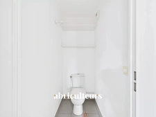 Appartement T3 - Plein sud avec terrasse - Résidence de standing à Survilliers