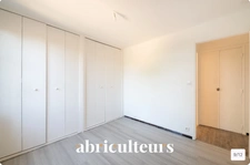 Appartement lumineux en vente à Marseille 12e Traverse de la Marionne