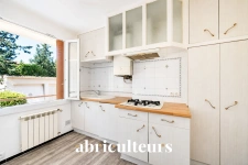 Appartement lumineux en vente à Marseille 12e Traverse de la Marionne