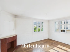 Maison familiale avec jardin de 560 m² en vente à Meaux 77100