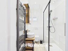 Studio refait à neuf - 18,5 m² - Centre Versailles, Rue Philippe de Dangeau