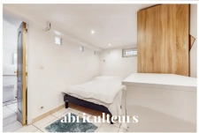 Maison individuelle – 164 m² – 8 pièces – Vélizy-Villacoublay (78140) - idéal investisseur