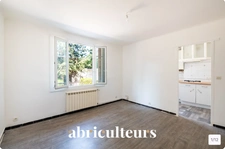 Appartement lumineux en vente à Marseille 12e Traverse de la Marionne