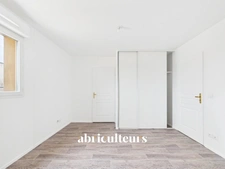 T2 de charme sous les combles - Calme, spacieux et lumineux