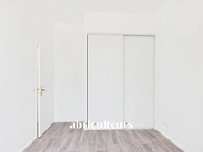 Appartement T3 - Terrasse &  Jardin - Traversant Est/Ouest - Résidence de Standing