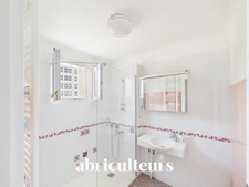 Maison familiale avec jardin de 560 m² en vente à Meaux 77100