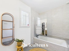 Superbe Villa Familiale de Plain-Pied de 139 m² avec Piscine Chauffée  en vente à Boissi (30114)