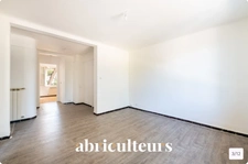 Appartement lumineux en vente à Marseille 12e Traverse de la Marionne