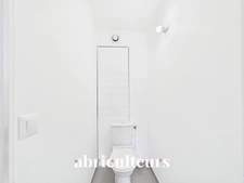 Appartement T2 - Terrasse & Jardin - Résidence de standing