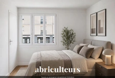 Maison familiale avec jardin de 560 m² en vente à Meaux 77100