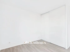 Appartement T3 - Traversant Est/Ouest - Résidence de standing à Survilliers