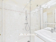 Maison  spacieuse -  150 m² - 5 pièces  - 4 chambres - Avilly St Léonard