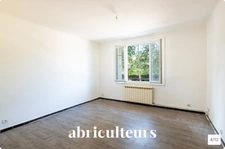 Appartement lumineux en vente à Marseille 12e Traverse de la Marionne