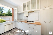 Appartement - 52 m² - 3 pièces - Marseille 12e Impasse de la Marionne